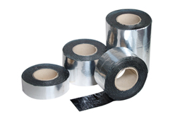 Adhesives And Films