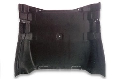 Thermoform