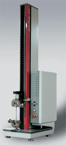 Zwick Test Machine