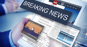 HEFI | Home Electronics Fair Ystanbul